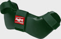 Rawlings Catchers Mask Pads Rawlings