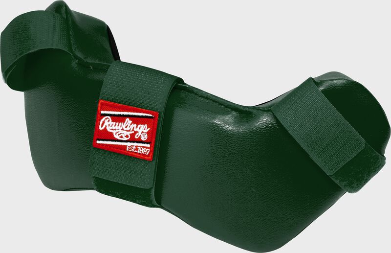 Rawlings Catchers Mask Pads Rawlings