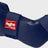 Rawlings Catchers Mask Pads Rawlings