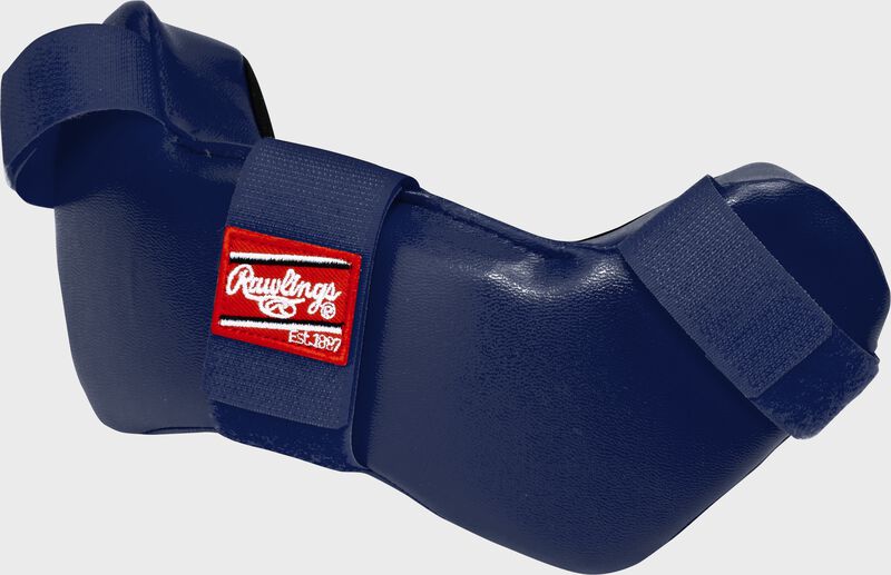 Rawlings Catchers Mask Pads Rawlings