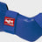 Rawlings Catchers Mask Pads Rawlings