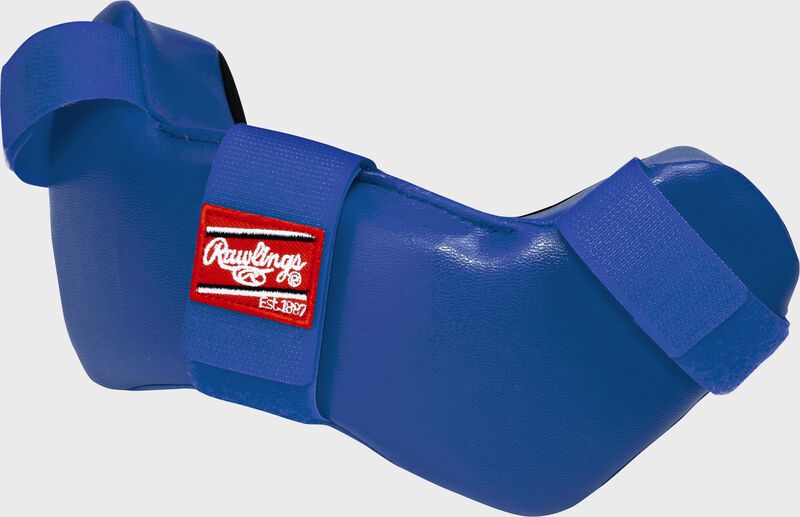 Rawlings Catchers Mask Pads Rawlings