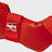 Rawlings Catchers Mask Pads Rawlings