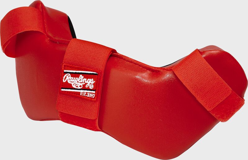 Rawlings Catchers Mask Pads Rawlings