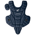 Champro Optimus MVP 15" Adult Chest Protector