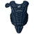 Champro Optimus MVP Senior League Chest Protector Baseball Catcher's Protective Equipment All