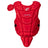 Champro Optimus MVP Senior League Chest Protector Baseball Catcher's Protective Equipment All