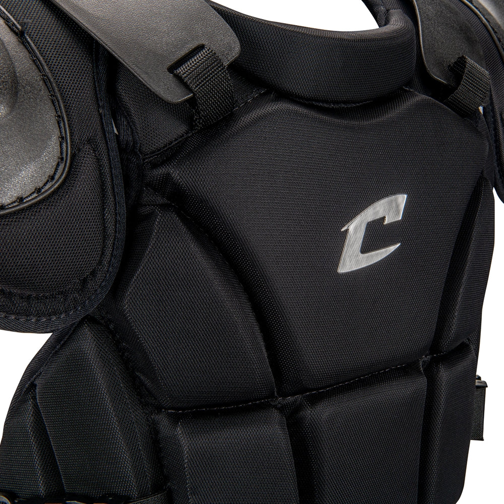 Champro Pro-Plus Adult Umpire Chest Protector
