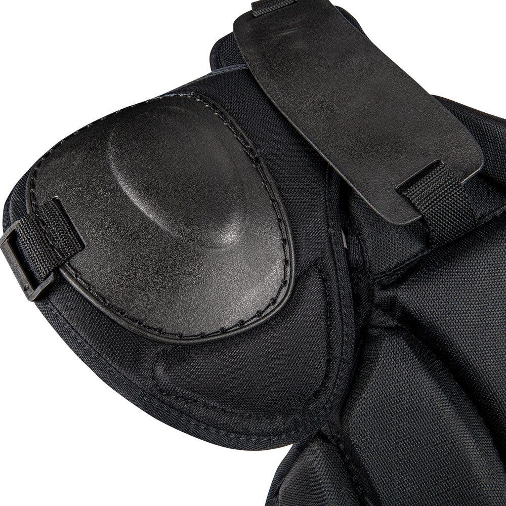 Champro Pro-Plus Adult Umpire Chest Protector