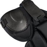 Champro Pro-Plus Adult Umpire Chest Protector