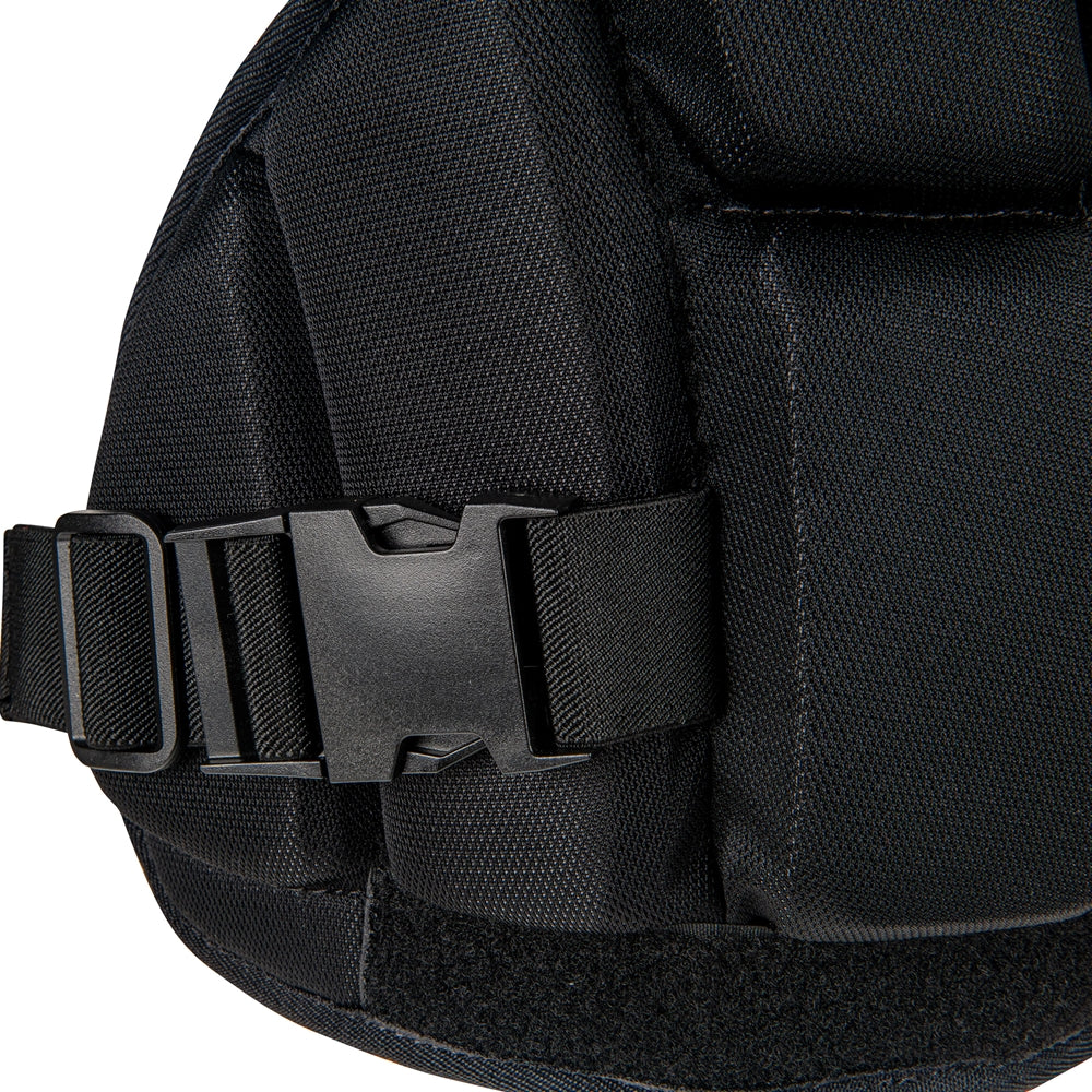 Champro Pro-Plus Adult Umpire Chest Protector