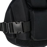 Champro Pro-Plus Adult Umpire Chest Protector