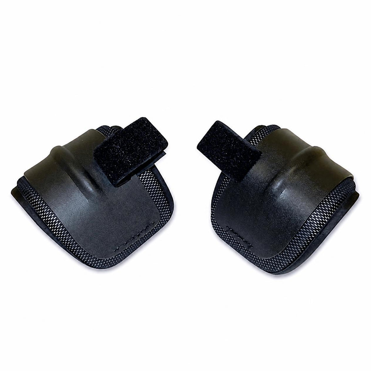 Champro Pro-plus Shoulder Extensions For Pro-plus Chest Protectors Baseball Catcher's Protective Equipment All