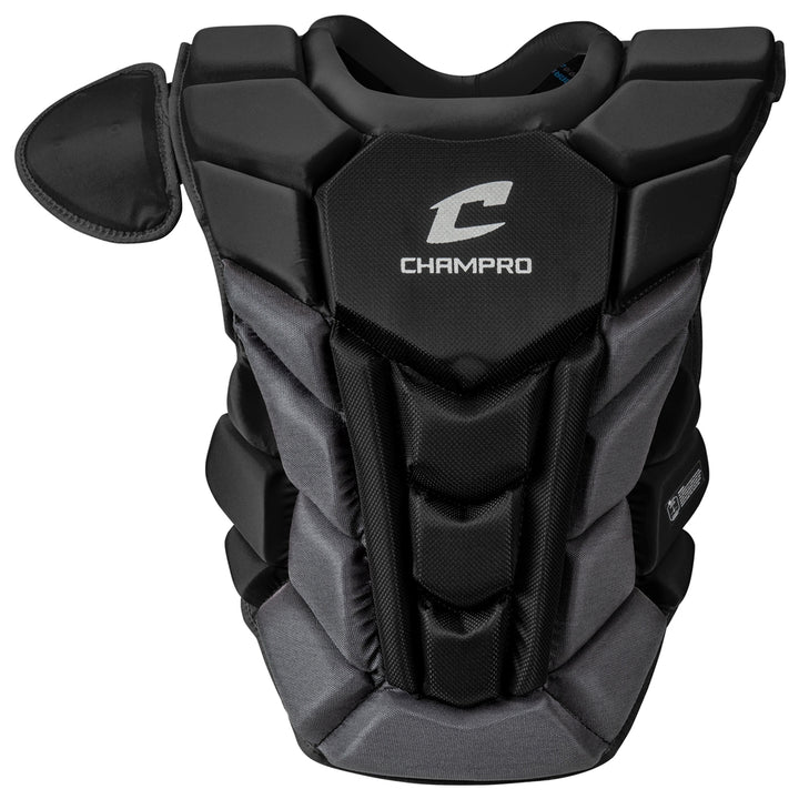 Champro Optimus Pro Plus Adult Chest Protector