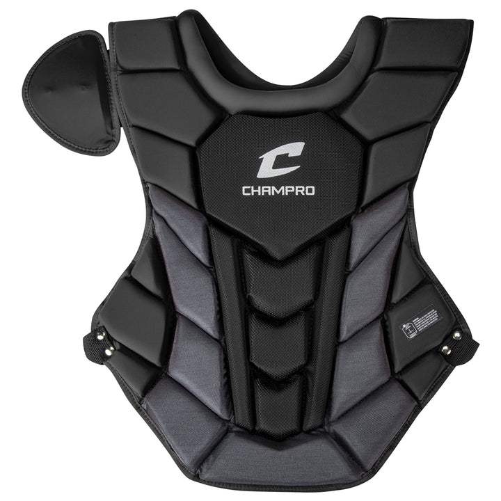 Champro Optimus Pro Plus Adult Chest Protector