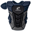Champro Optimus Pro Plus CP for Commotio Cordis Baseball Catcher's Protective Equipment All