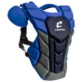 Champro Optimus Pro Plus Intermediate Chest Protector