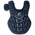 Champro Optimus MVP Plus Adult Chest Protector