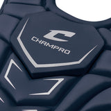 Champro Optimus MVP Plus Adult Chest Protector