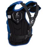 Champro Intermediate Optimus MVP Plus Chest Protector