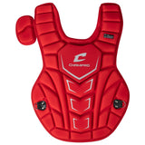Champro Intermediate Optimus MVP Plus Chest Protector