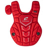 Champro Intermediate Optimus MVP Plus Chest Protector