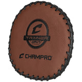 Champro CPX Series Fielder's Training Glove