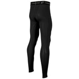 Champro Lightning Compression Men's Full Length Tights Mens Apparel Pants & Sweatpants