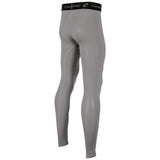 Champro Lightning Compression Men's Full Length Tights Mens Apparel Pants & Sweatpants