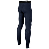 Champro Lightning Compression Men's Full Length Tights Mens Apparel Pants & Sweatpants