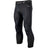 Champro Men's 3/4 Length Compression Tights Mens Apparel Pants & Sweatpants