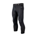 Champro Men's 3/4 Length Compression Tights Mens Apparel Pants & Sweatpants