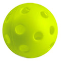 Champro One Dozen 12" Poly Molded Softballs