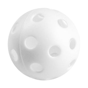 Champro One Dozen 12" Poly Molded Softballs