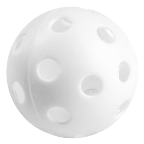 Champro One Dozen 12" Poly Molded Softballs