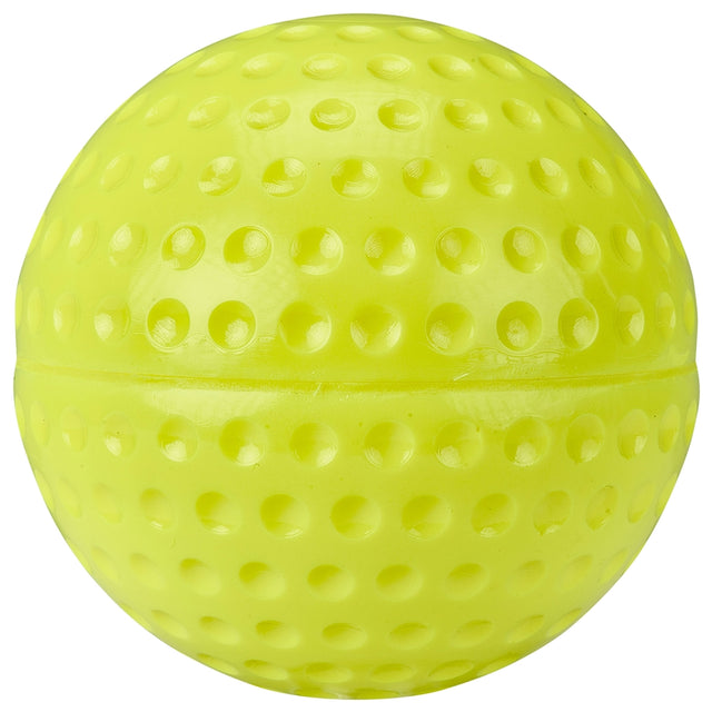 Champro One Dozen 11" Dimple Mold Softballs-1