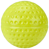 Champro One Dozen 12" Dimple Mold Softballs-1