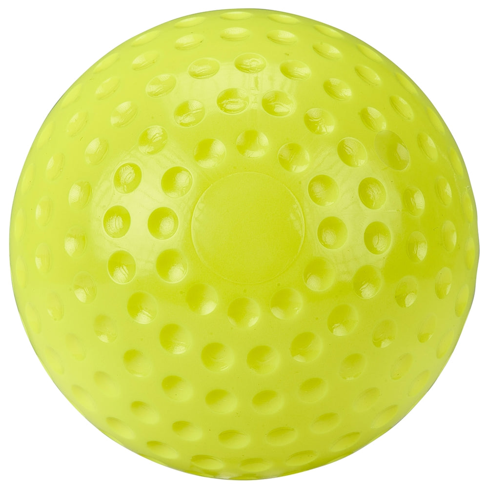 Champro One Dozen 12" Dimple Mold Softballs-2