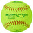 Champro One Dozen ASA/USA 11" Slow Pitch Durahide Cover Softballs Softball Softballs All