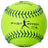 Champro One Dozen TFP-47 USSSA 11" Softballs-1
