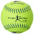 Champro One Dozen TFP-47 USSSA 12" Softballs Softball Softballs All