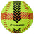 Champro Set of 2 Striped Training Softballs-1