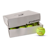 Champro One Dozen TFP-47 NFHS 12" Softballs Softball Softballs All