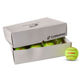 Champro One Dozen Safe-T-Soft 11" Softballs Softball Softballs All