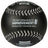 Champro 12oz Weighted Training Softballs -1