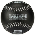 Champro 12oz Weighted Training Softballs -1