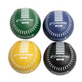 Champro Set of 4 Weighted Training Softballs-1