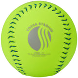 Champro One Dozen GSP-47 USSSA 12" Softballs Softball Softballs All