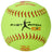 Champro One Dozen GFP-47 ASA 12" Softballs-1