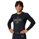 Champro Youth Cold Weather 2.0 Compression Long Sleeve Crew Youth Apparel Shirts & Tops